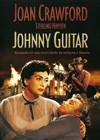 Johnny Guitar (1954)8.jpg